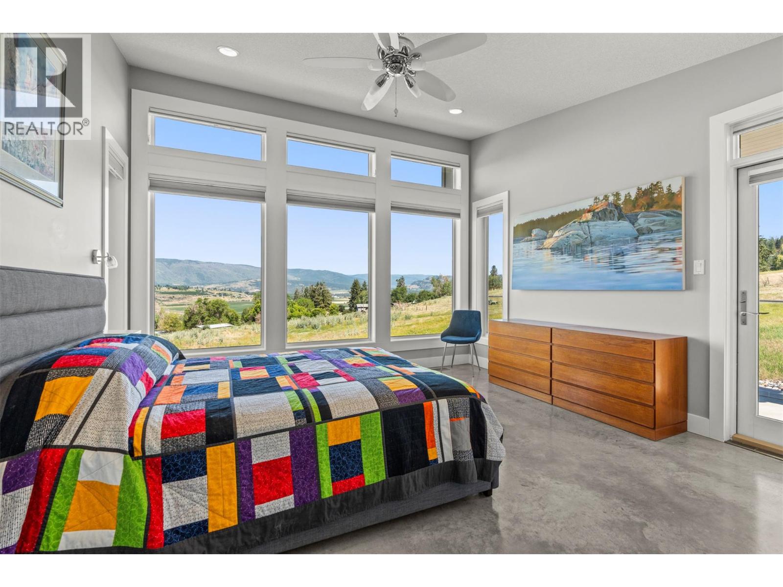 7697 Baker Hogg Road - 34