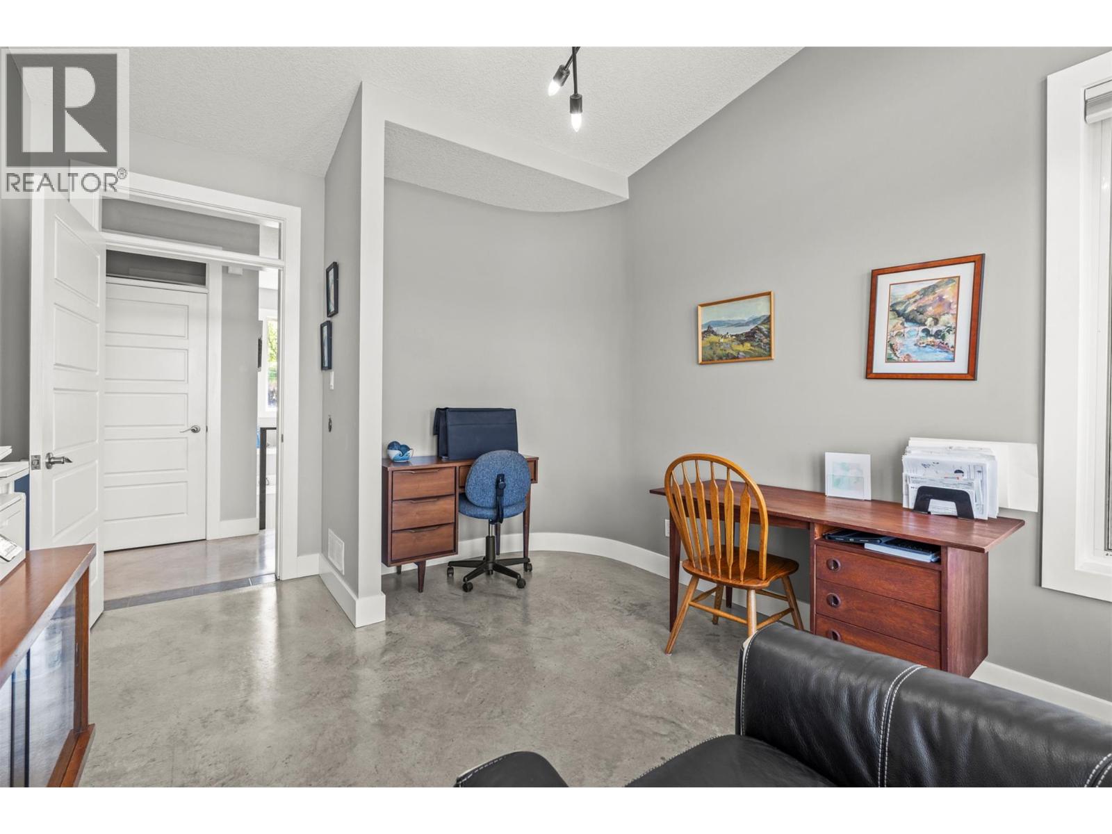 7697 Baker Hogg Road - 31