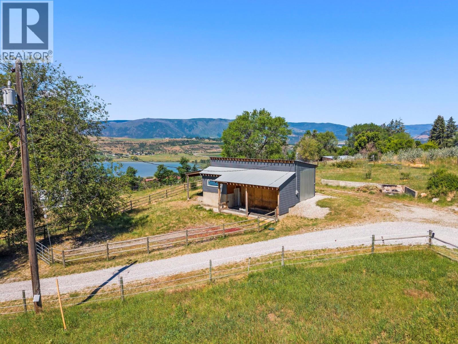 7697 Baker Hogg Road - 66
