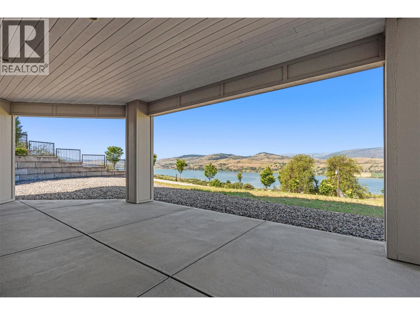 7697 Baker Hogg Road - 62