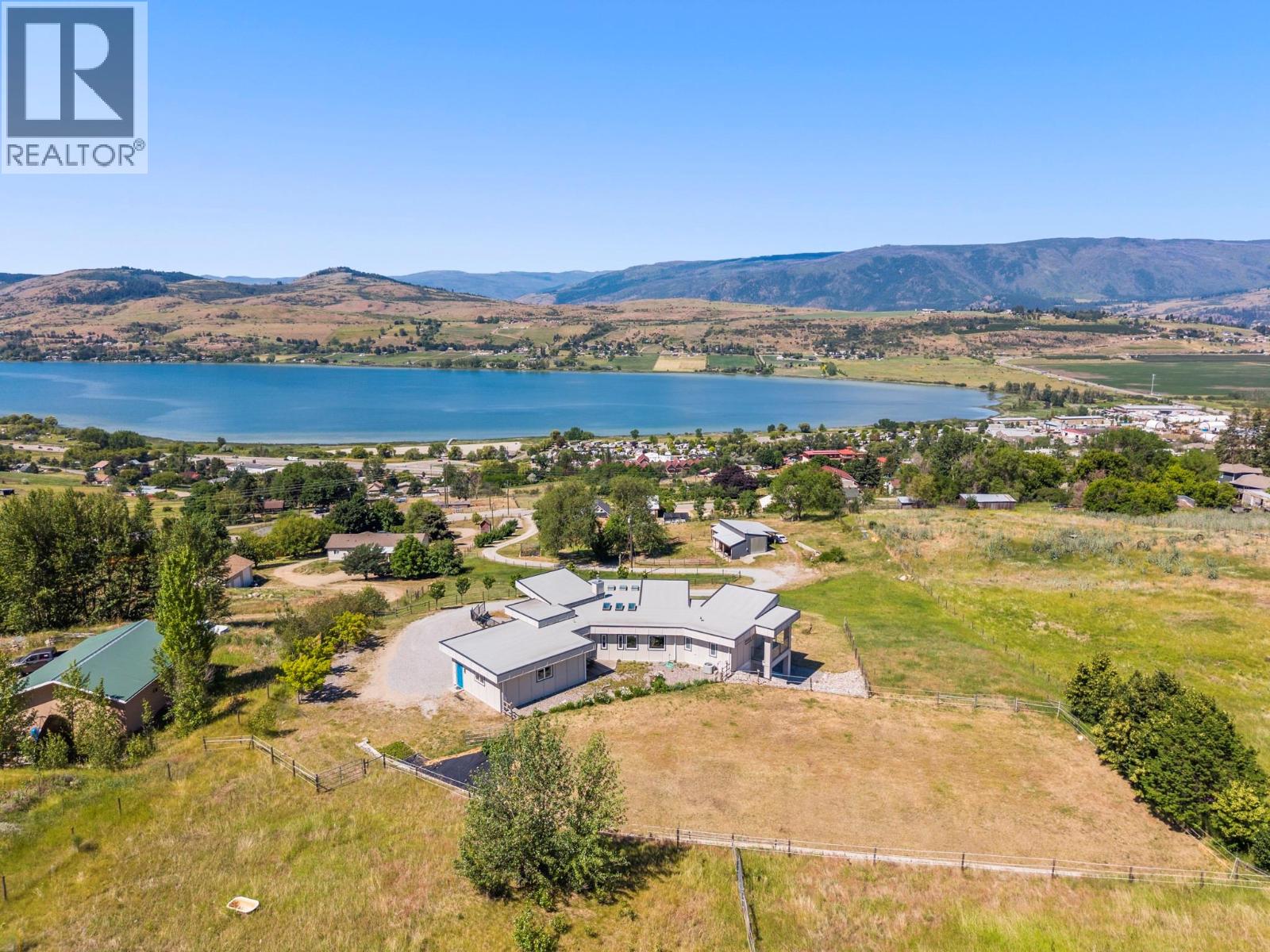 7697 Baker Hogg Road - 67