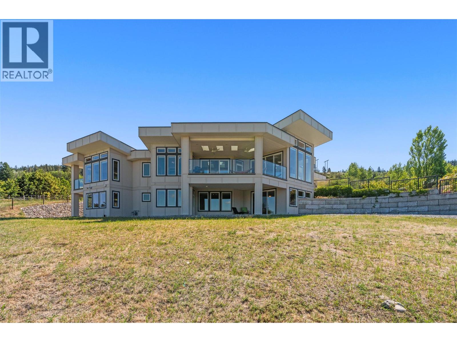 7697 Baker Hogg Road - 2