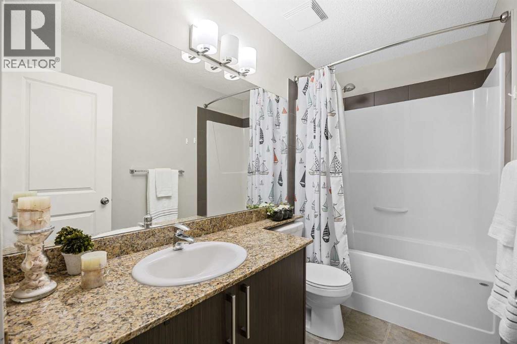 #121 300 Marina Drive - 28
