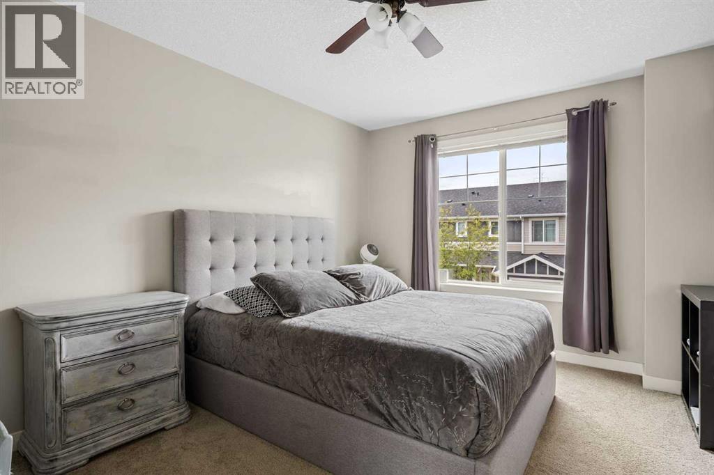 #121 300 Marina Drive - 21