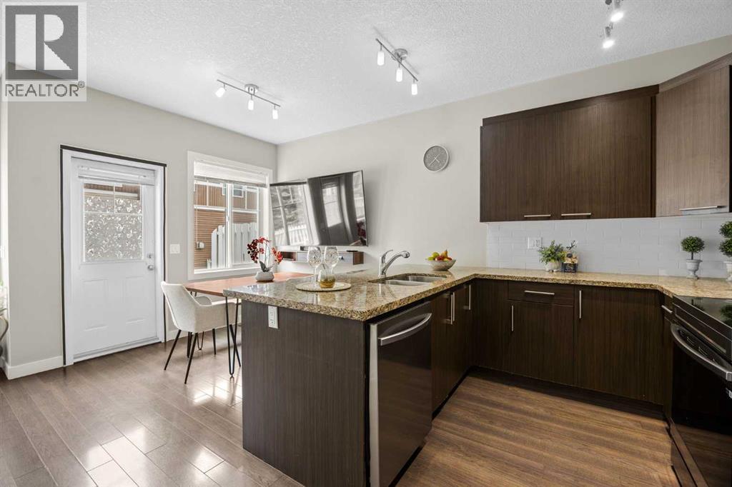 #121 300 Marina Drive - 13
