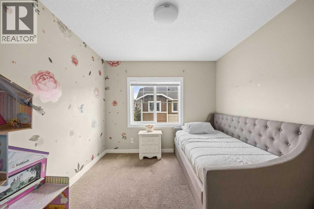 #121 300 Marina Drive - 29