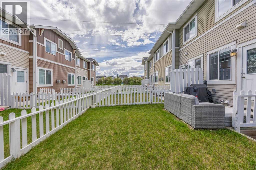 #121 300 Marina Drive - 32