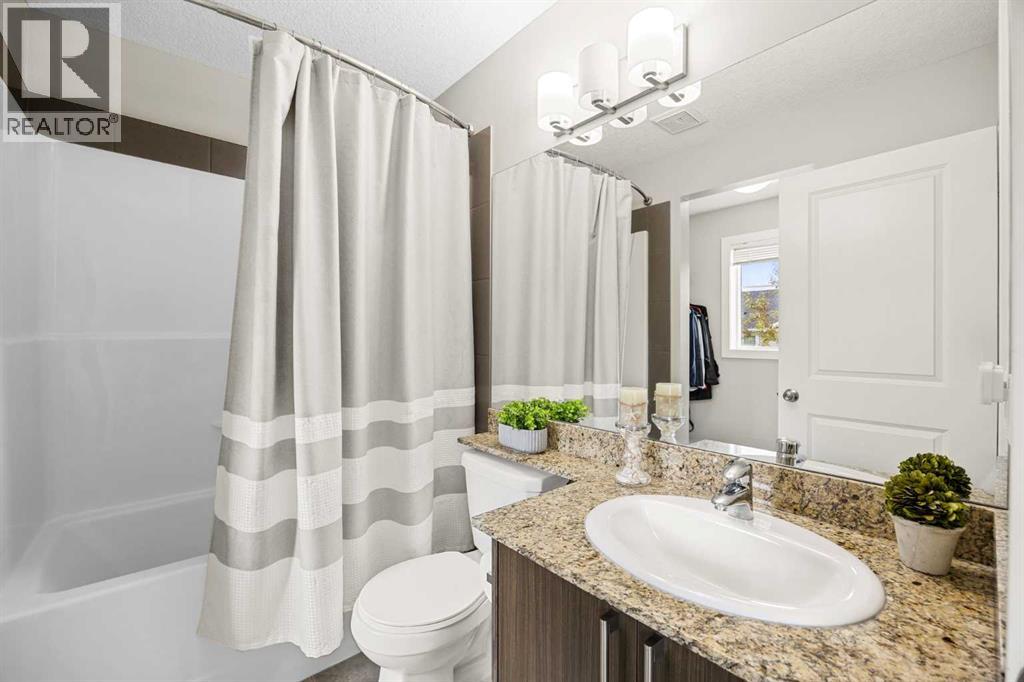 #121 300 Marina Drive - 23