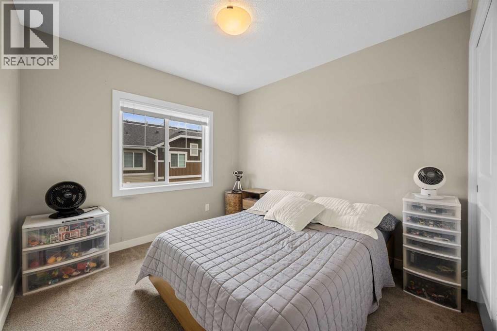 #121 300 Marina Drive - 30