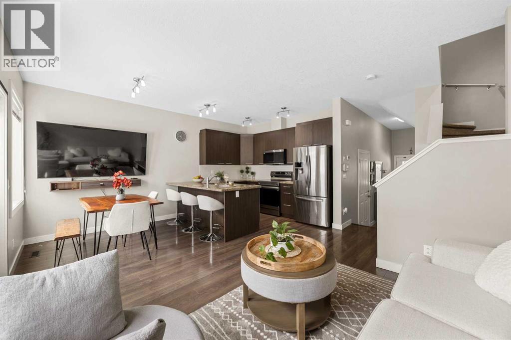 #121 300 Marina Drive - 19