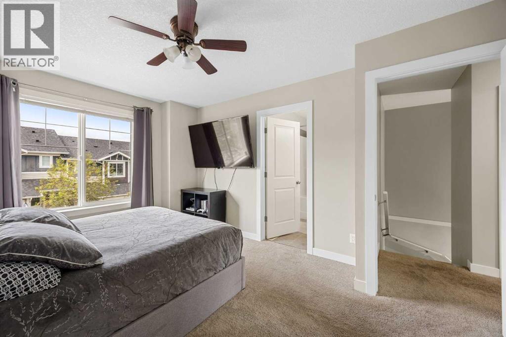 #121 300 Marina Drive - 22