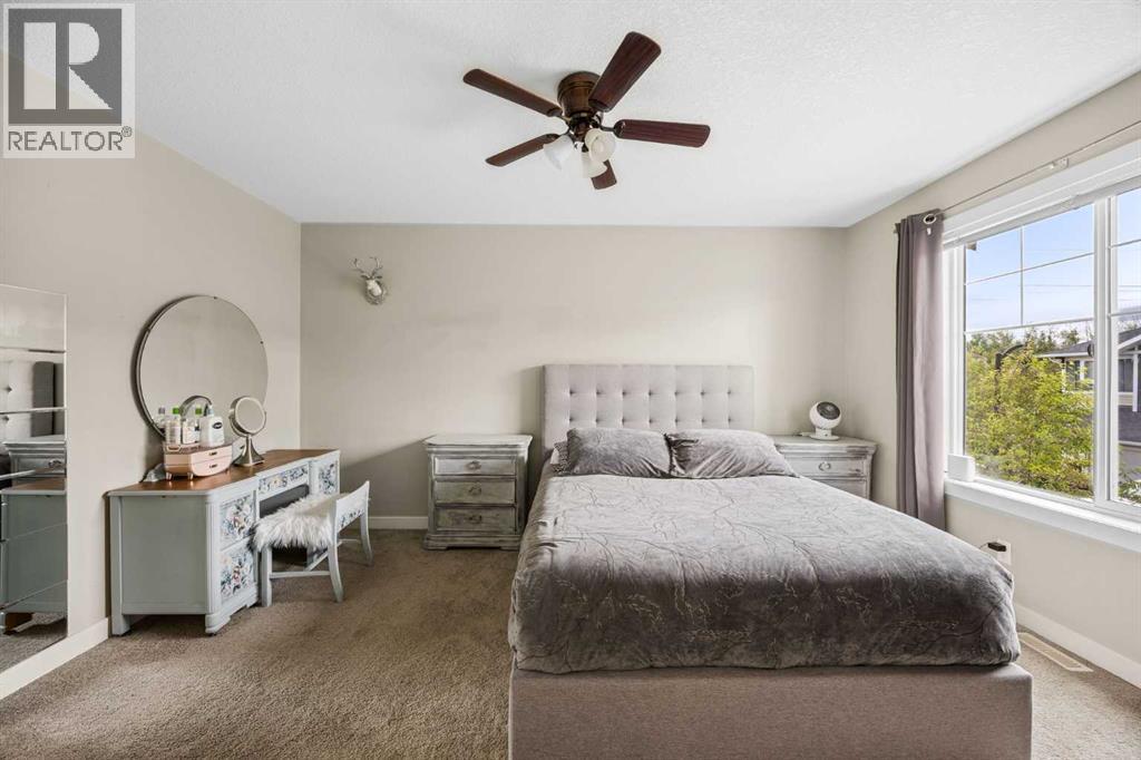 #121 300 Marina Drive - 26