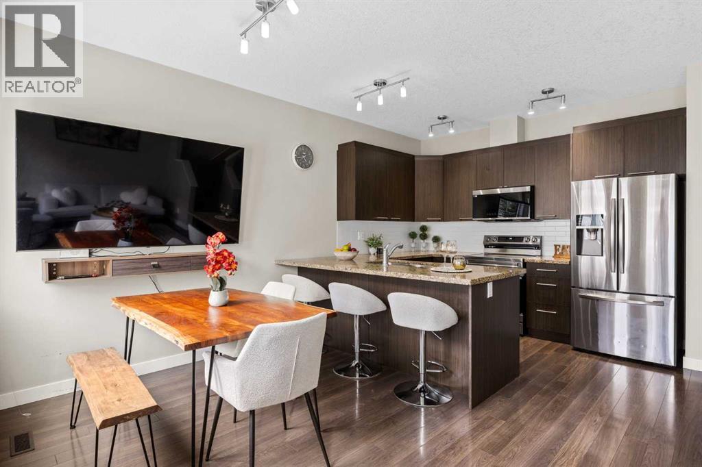 #121 300 Marina Drive - 17