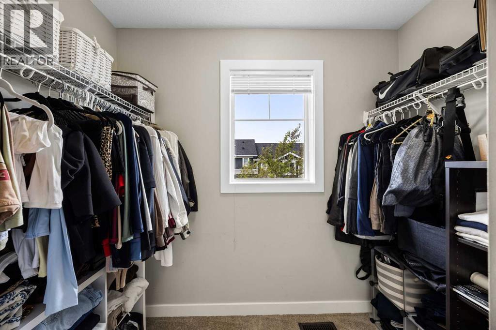 #121 300 Marina Drive - 25