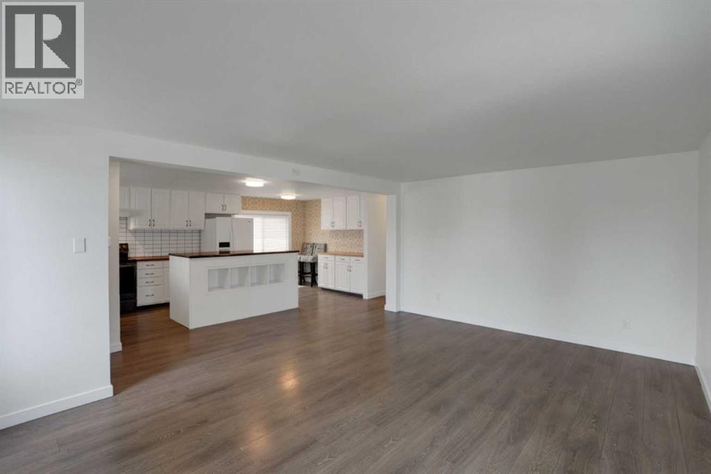 513 Spring Haven Court SE - 8