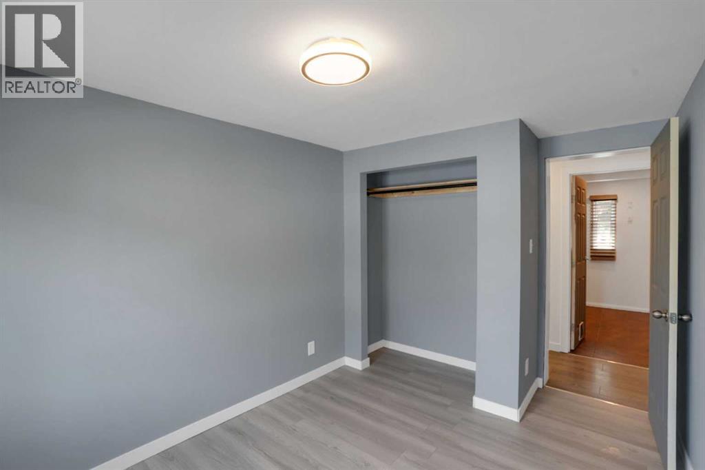 513 Spring Haven Court SE - 20