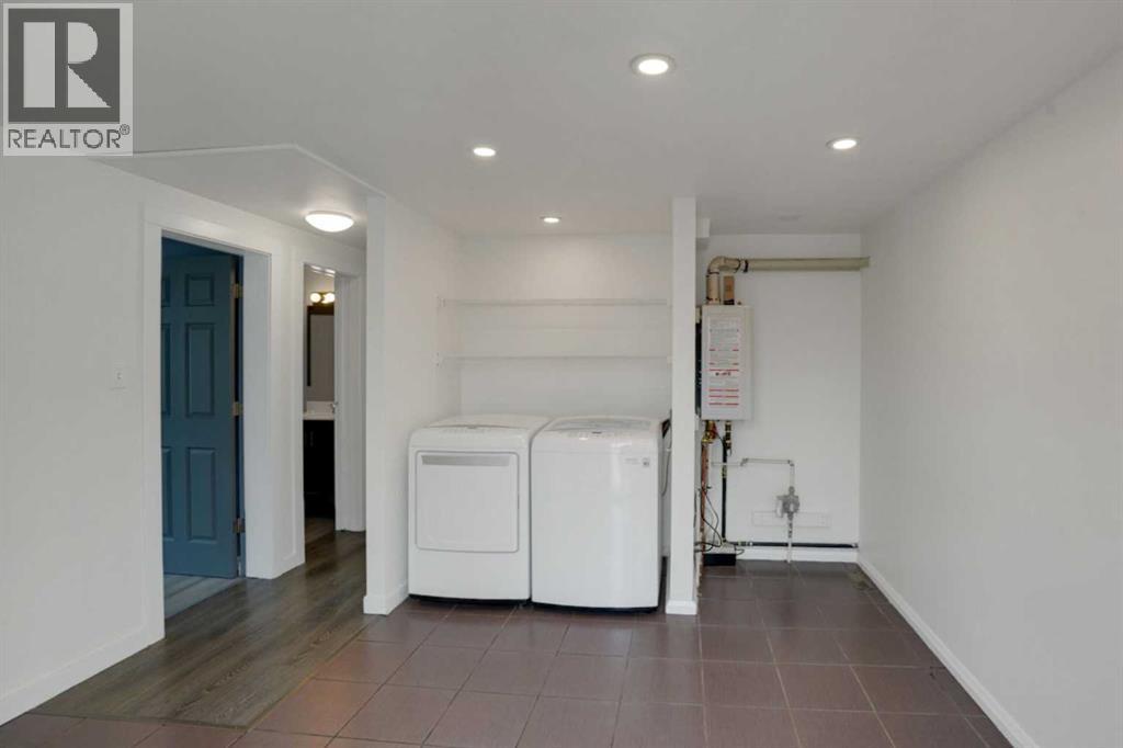 513 Spring Haven Court SE - 26