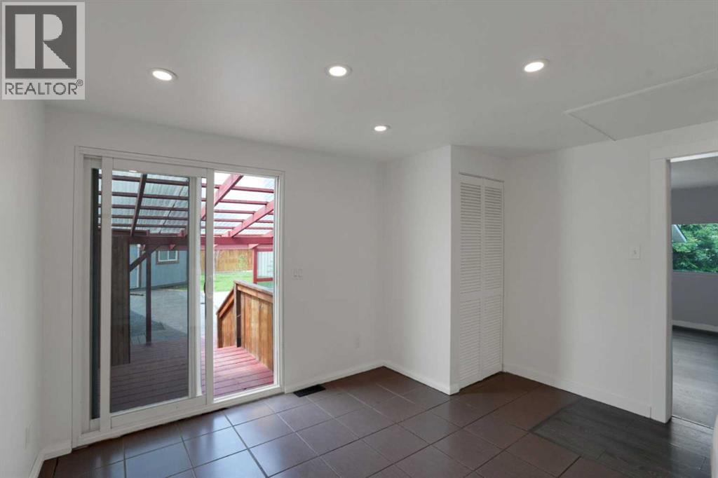 513 Spring Haven Court SE - 27