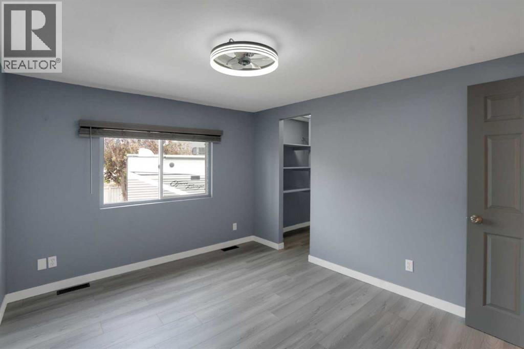 513 Spring Haven Court SE - 23