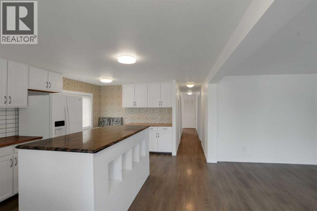 513 Spring Haven Court SE - 6