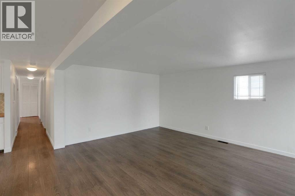 513 Spring Haven Court SE - 7