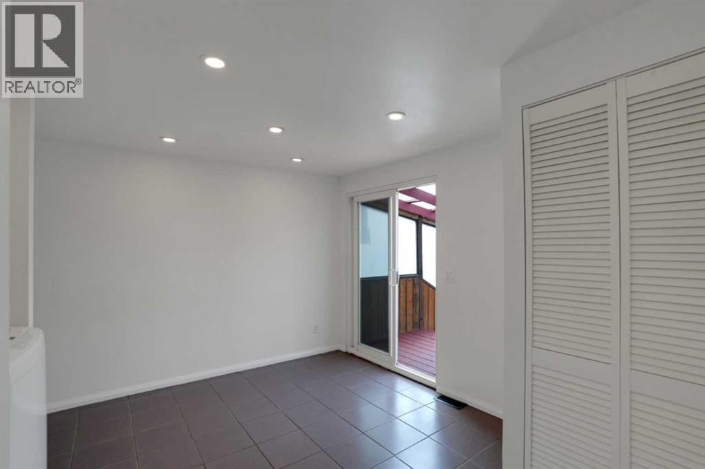 513 Spring Haven Court SE - 25