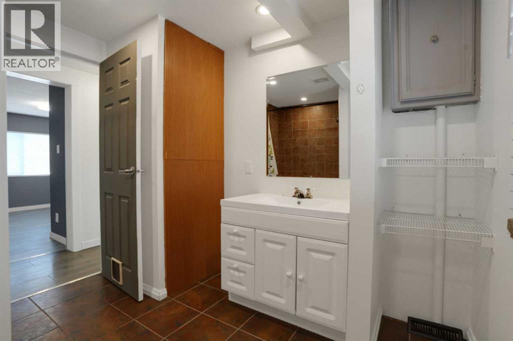 513 Spring Haven Court SE - 18
