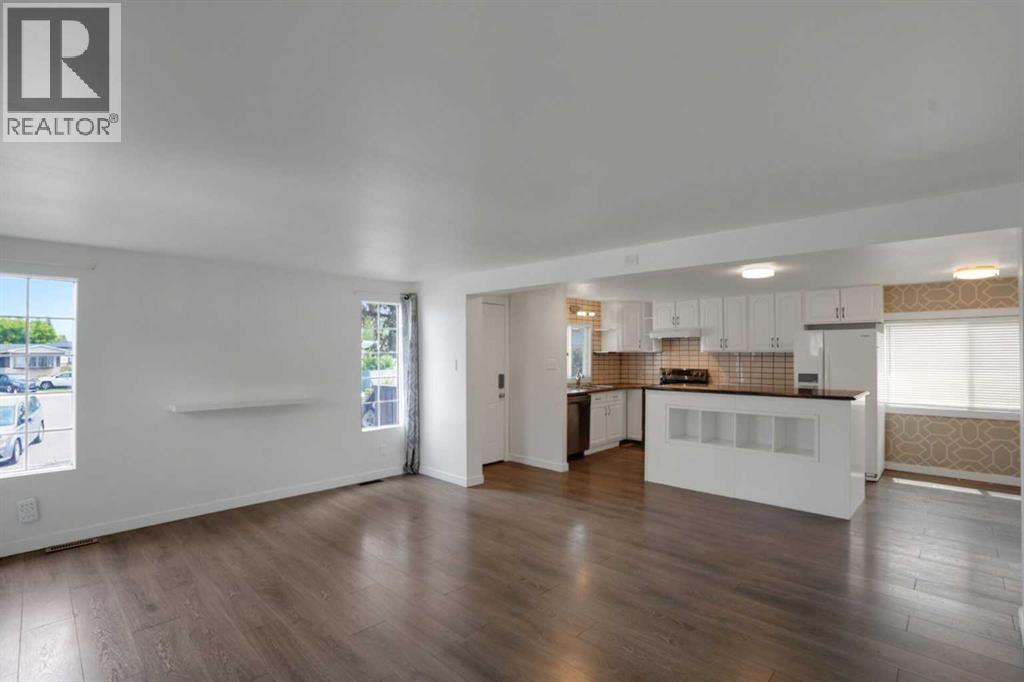 513 Spring Haven Court SE - 9