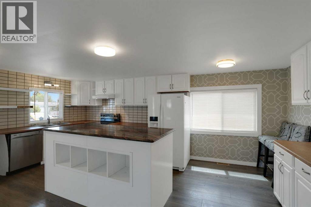 513 Spring Haven Court SE - 11