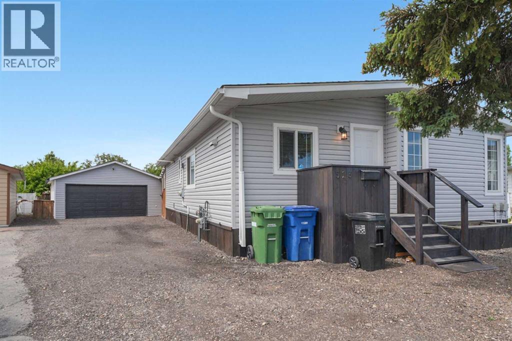 513 Spring Haven Court SE - 3