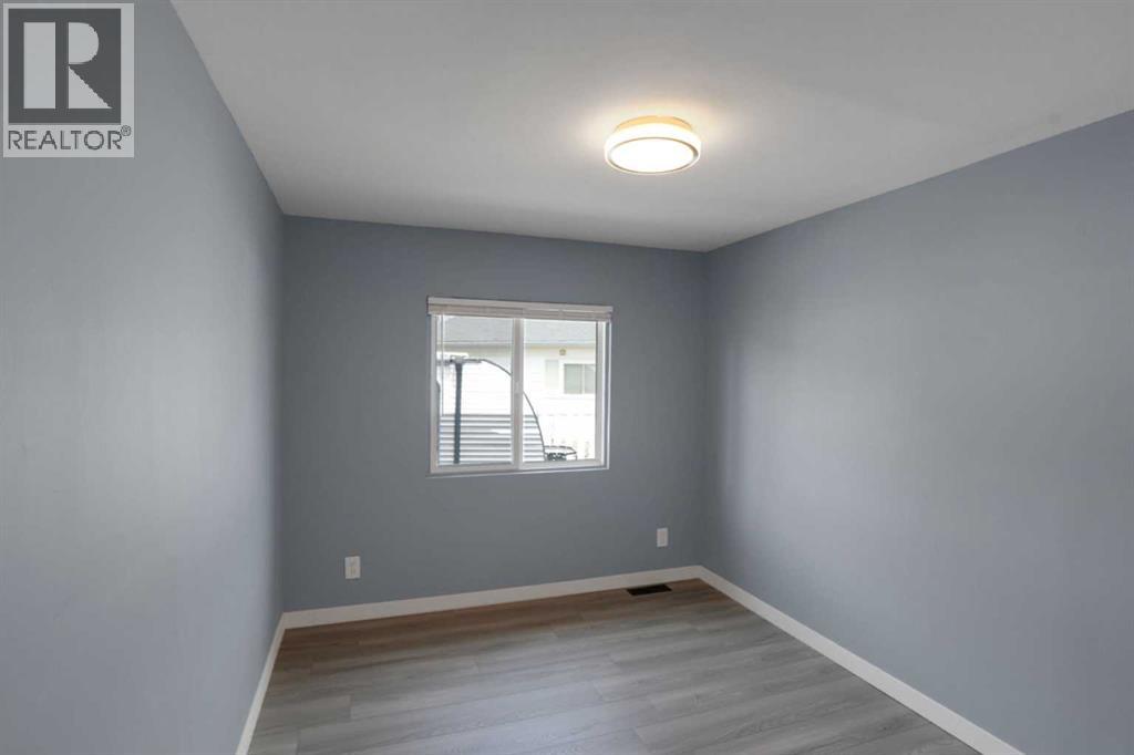513 Spring Haven Court SE - 19