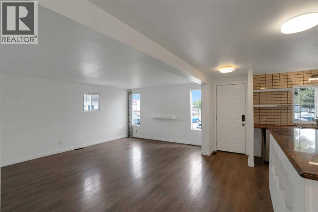 513 Spring Haven Court SE - 10