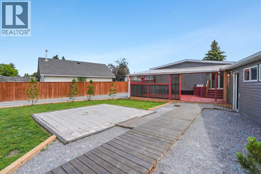 513 Spring Haven Court SE - 34