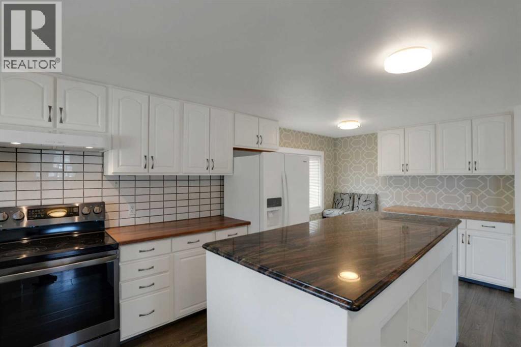 513 Spring Haven Court SE - 14