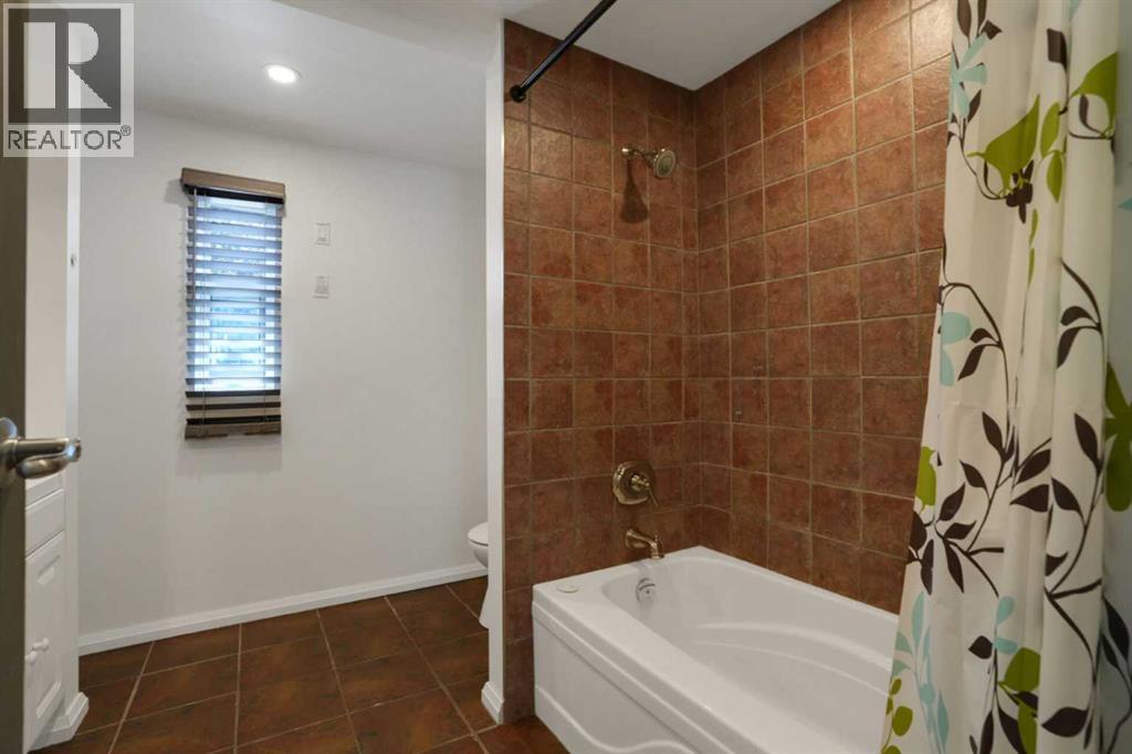 513 Spring Haven Court SE - 17