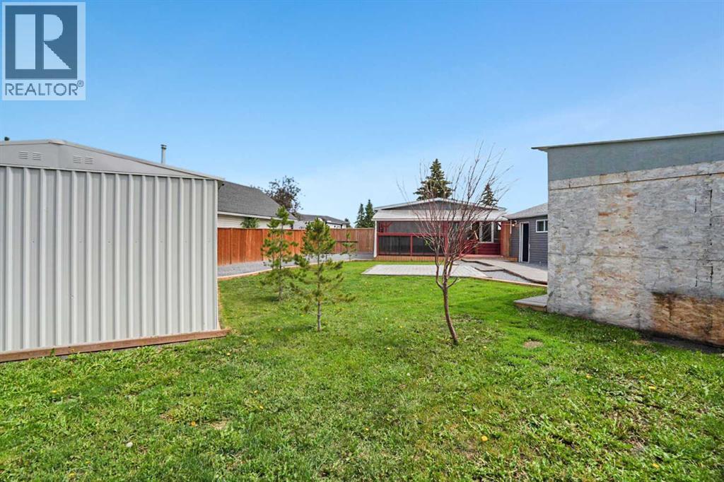 513 Spring Haven Court SE - 35