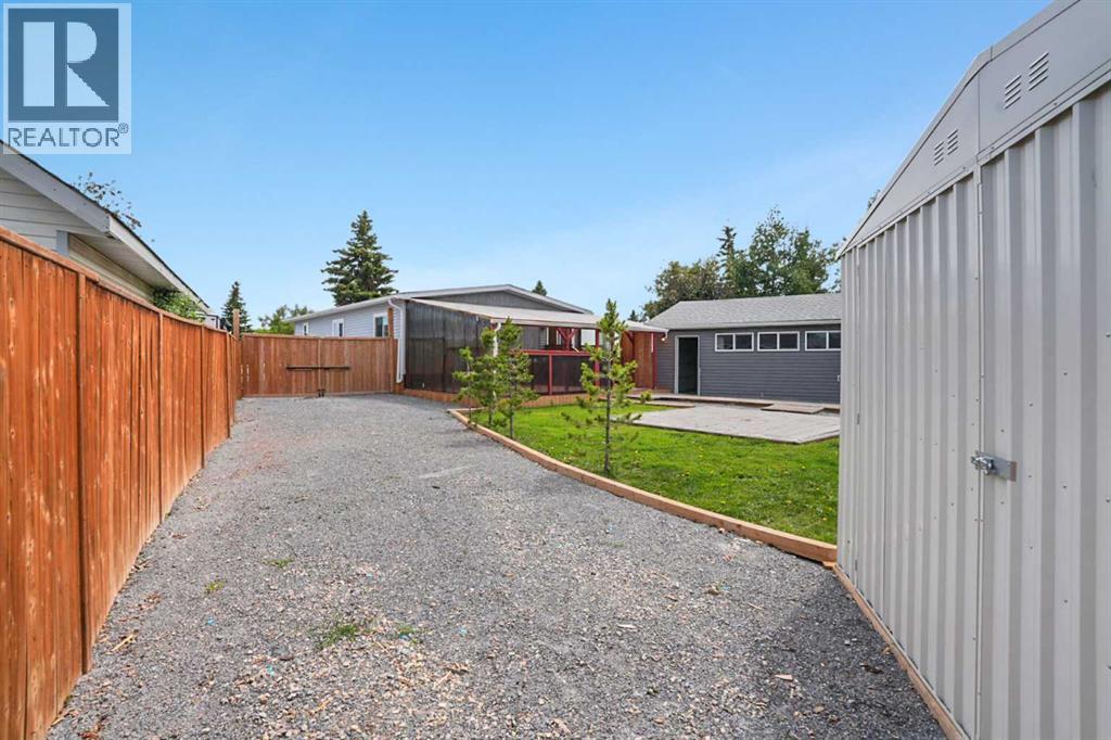 513 Spring Haven Court SE - 38