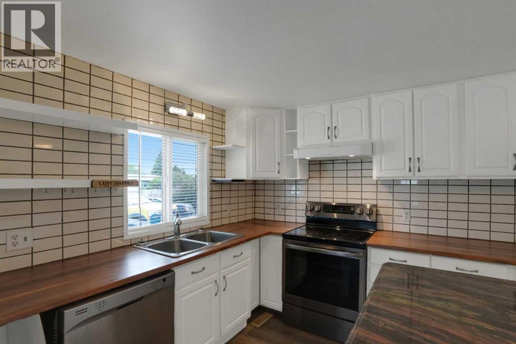 513 Spring Haven Court SE - 12