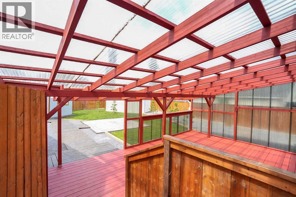 513 Spring Haven Court SE - 28