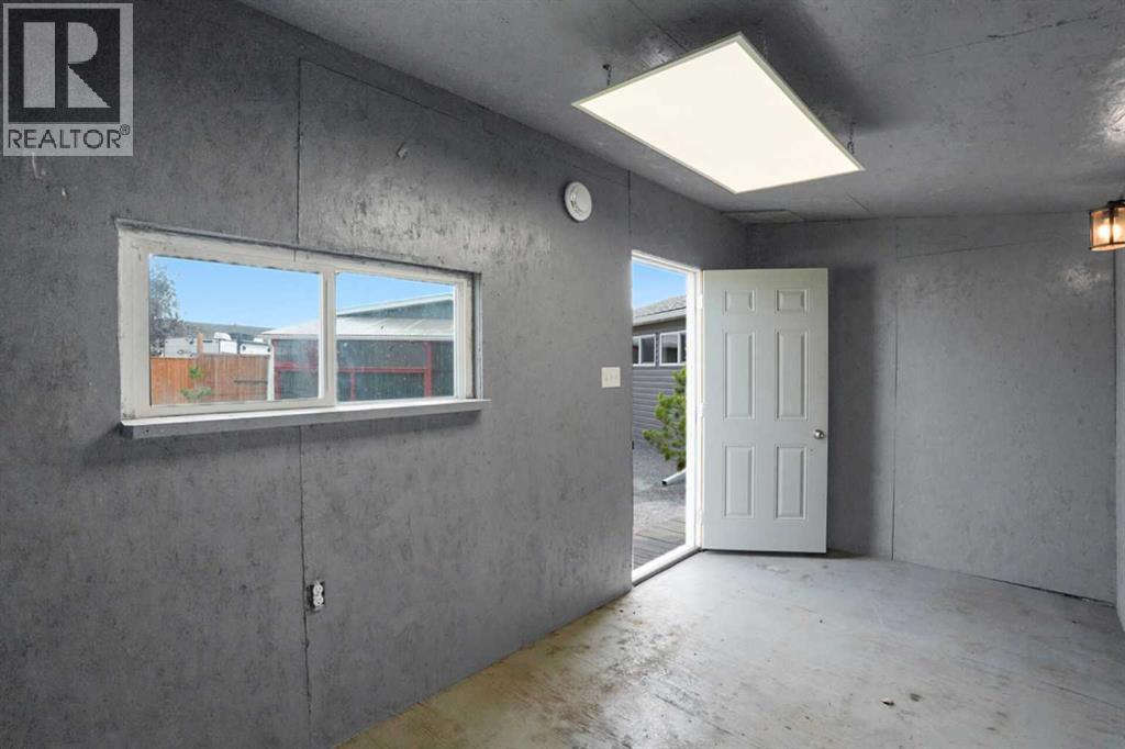 513 Spring Haven Court SE - 37