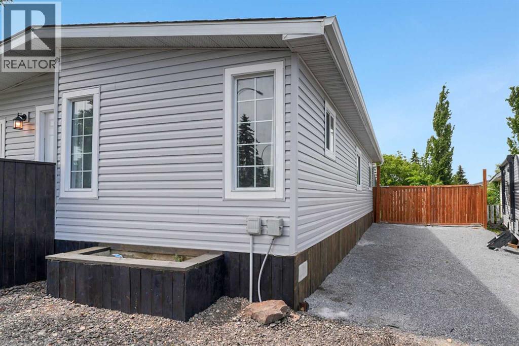 513 Spring Haven Court SE - 4