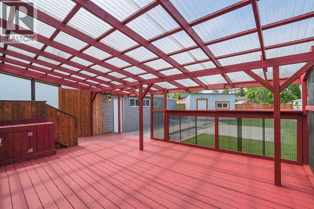 513 Spring Haven Court SE - 41