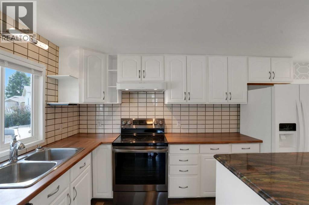 513 Spring Haven Court SE - 13