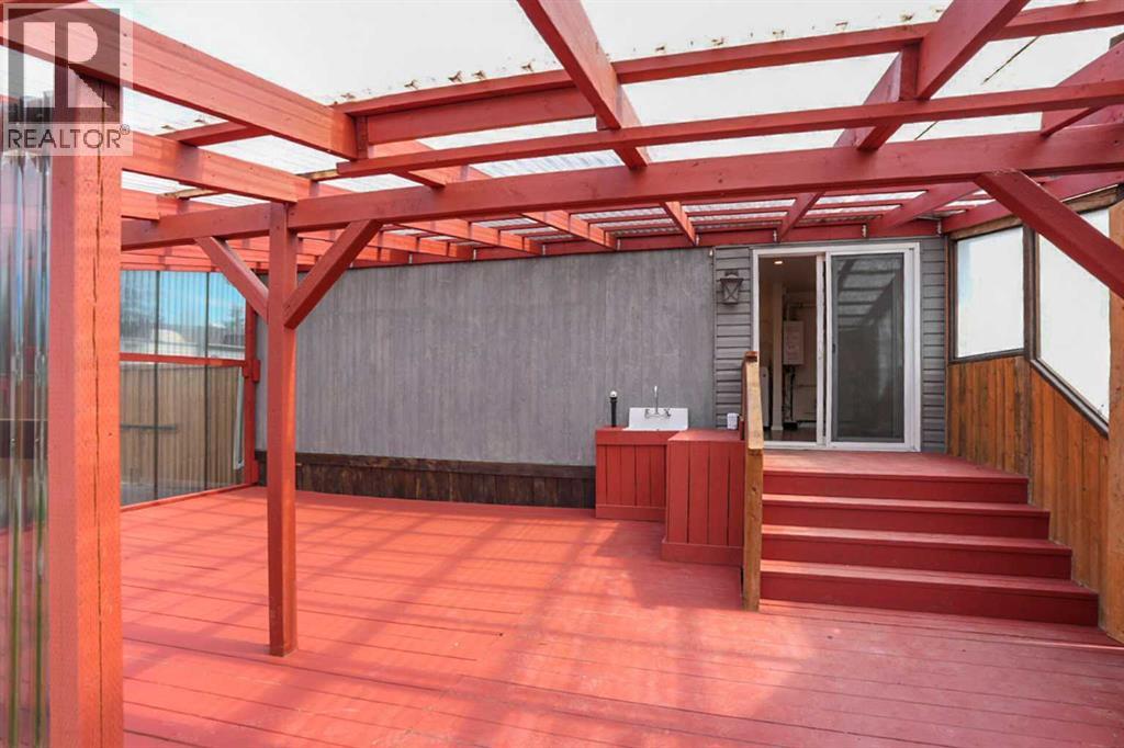 513 Spring Haven Court SE - 30