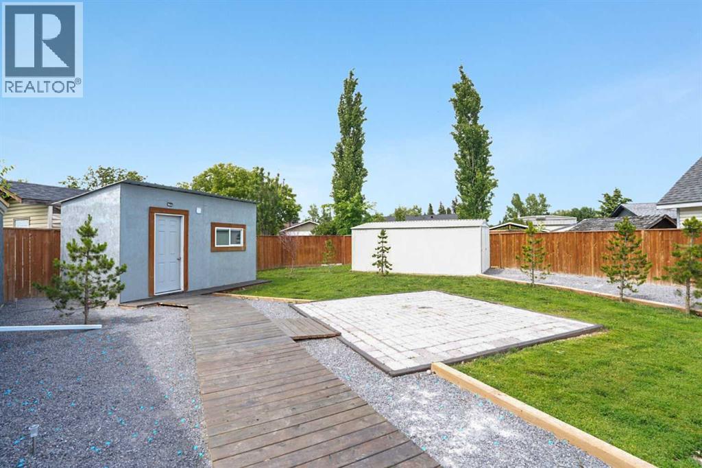 513 Spring Haven Court SE - 33