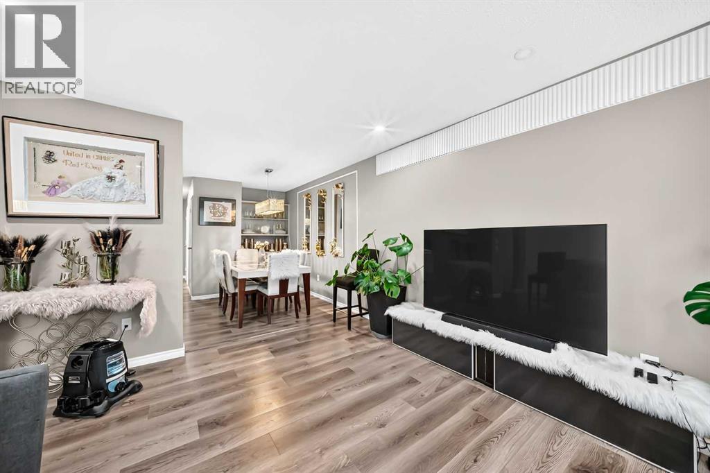 553 Macewan Drive NW - 10
