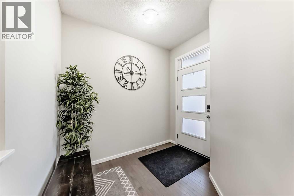 101 Belmont Terrace SW - 3
