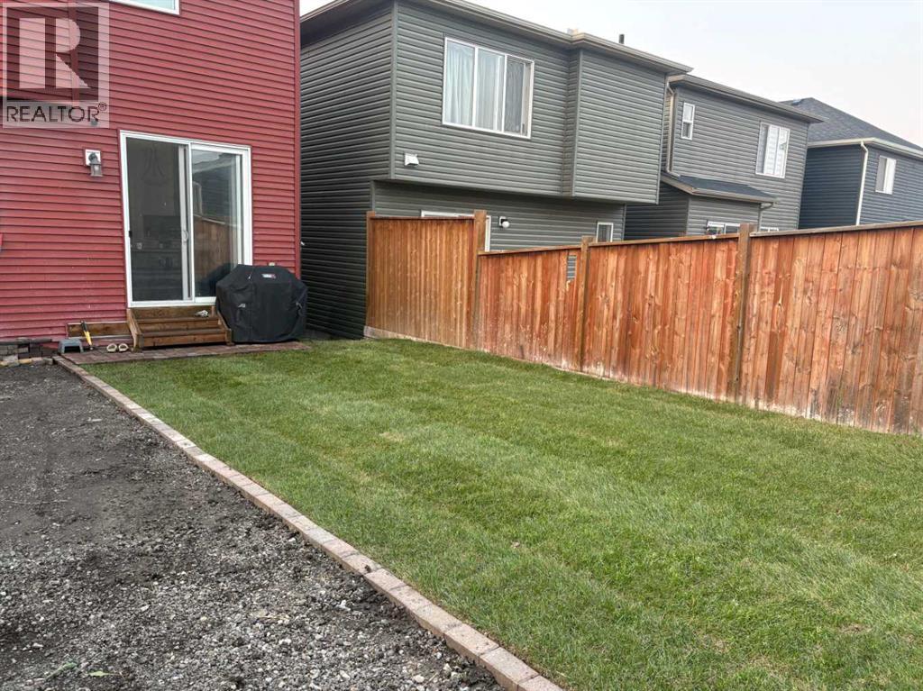 101 Belmont Terrace SW - 31