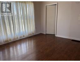 2pc Bathroom - 485 Centreville South Side Road, South Side, NS B0W1P0 Photo 11