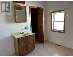 485 Centreville South Side Road, South Side, NS B0W1P0 Photo 15